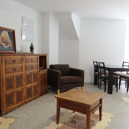 Apartamento Tipico Lägenhet Alicante Exteriör bild