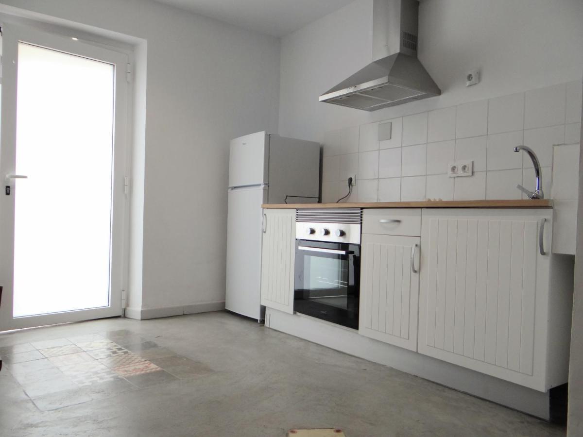 Apartamento Tipico Lägenhet Alicante Exteriör bild